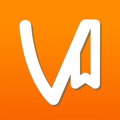 Verve
